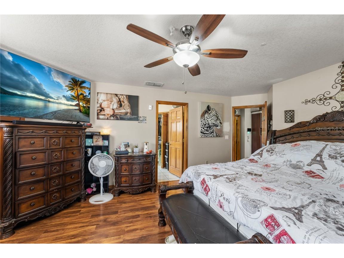 3161 Appaloosa Court Kissimmee FL 34746 S5122844 image44