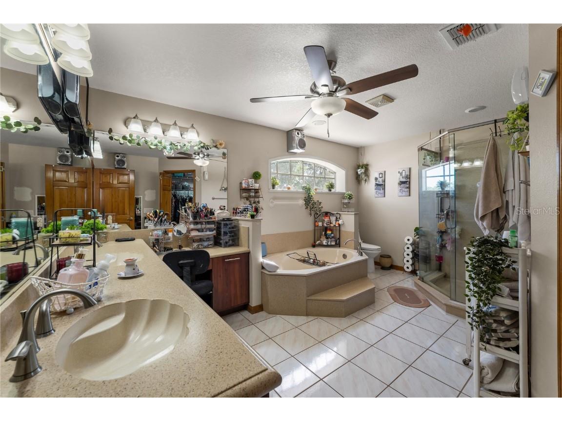 3161 Appaloosa Court Kissimmee FL 34746 S5122844 image45