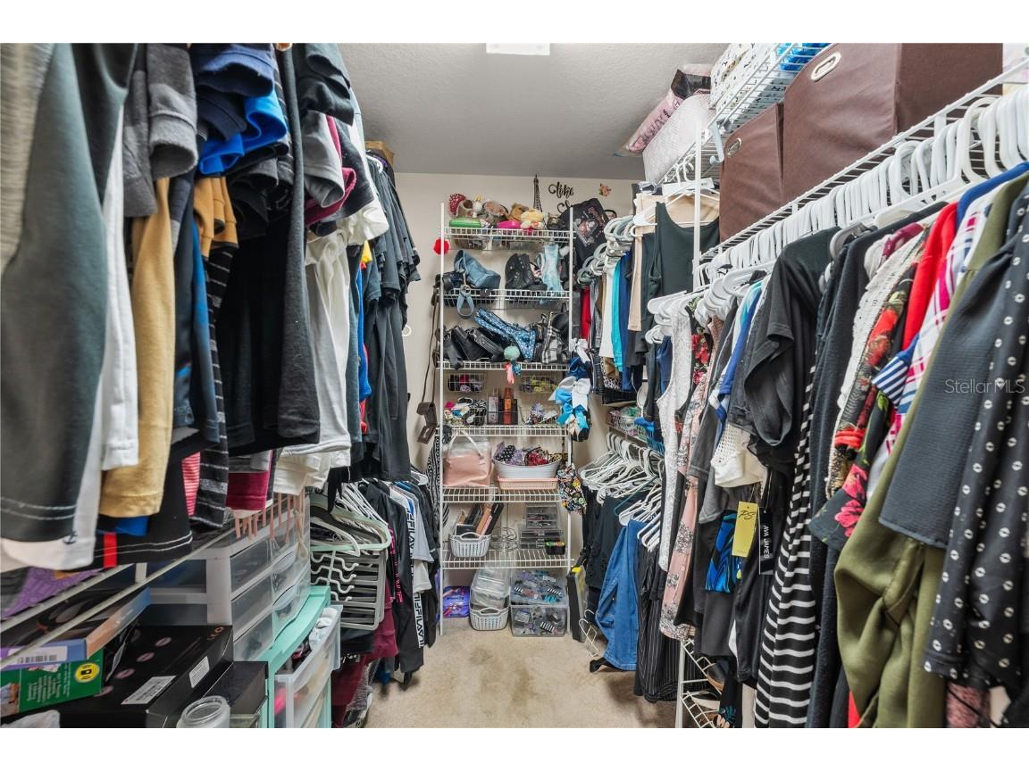 3161 Appaloosa Court Kissimmee FL 34746 S5122844 image46