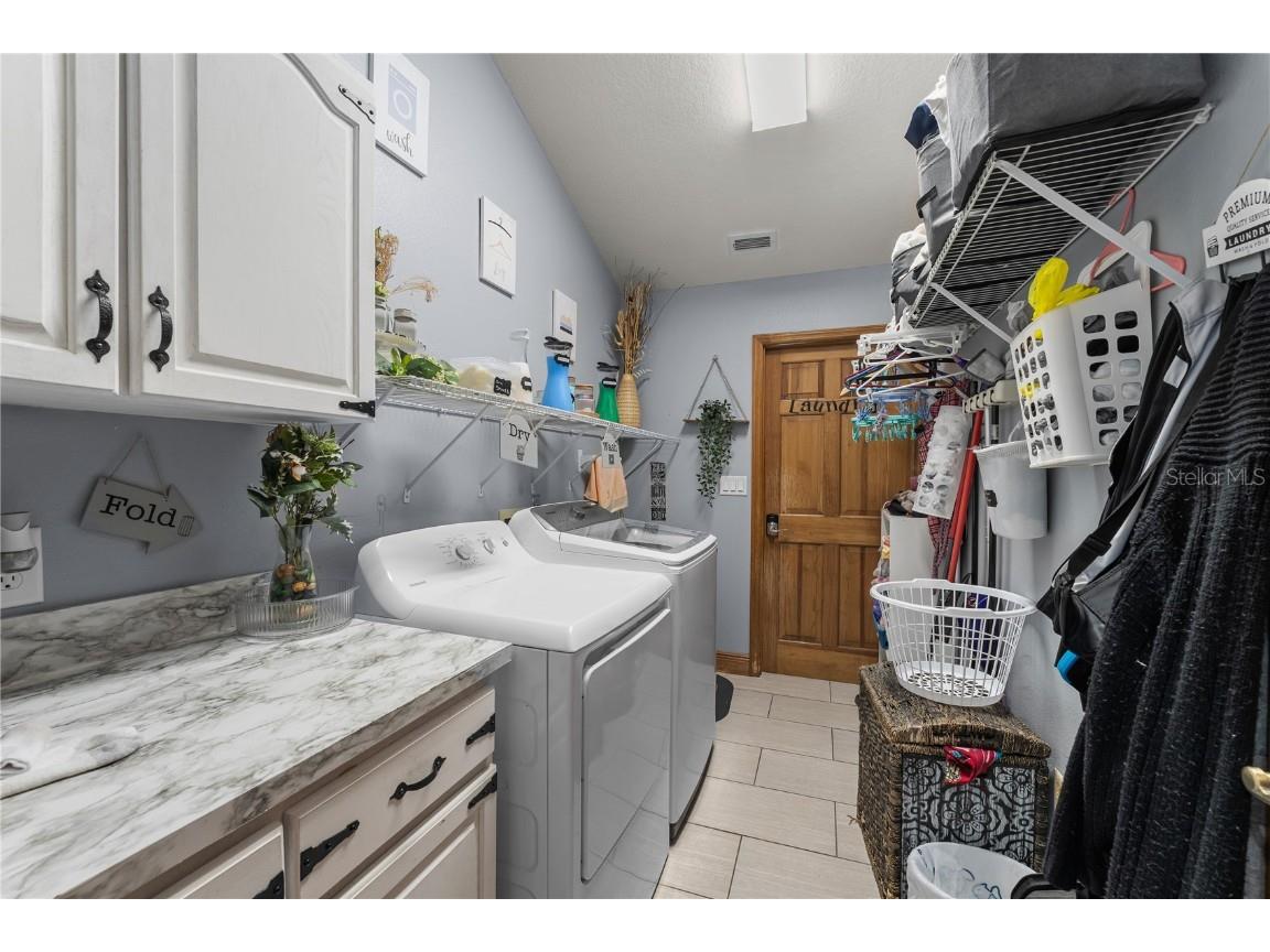 3161 Appaloosa Court Kissimmee FL 34746 S5122844 image47