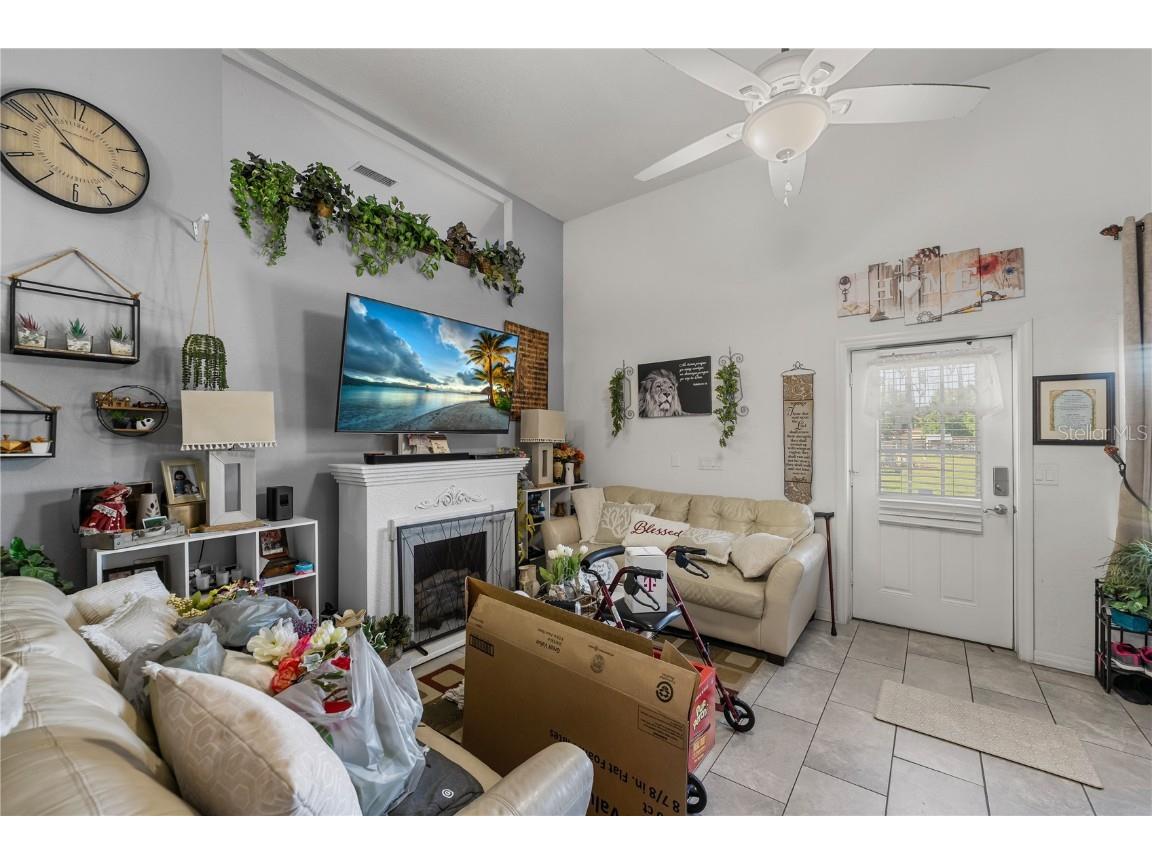 3161 Appaloosa Court Kissimmee FL 34746 S5122844 image49