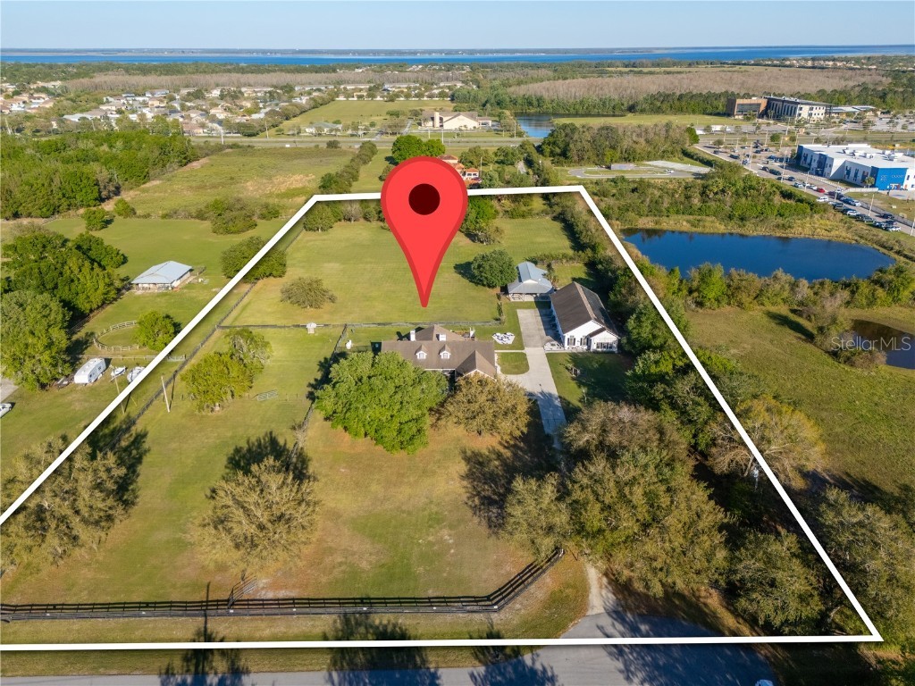 3161 Appaloosa Court Kissimmee FL 34746 S5122844 image5