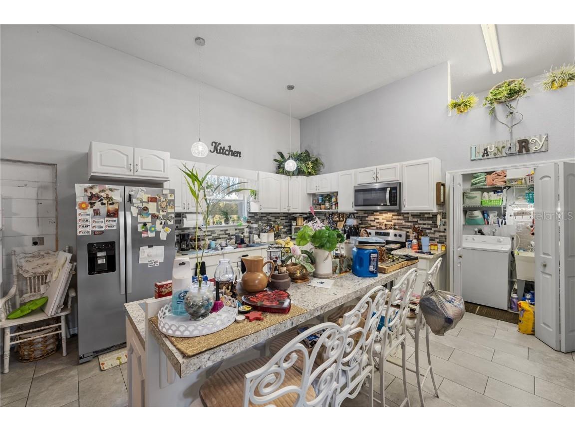 3161 Appaloosa Court Kissimmee FL 34746 S5122844 image50