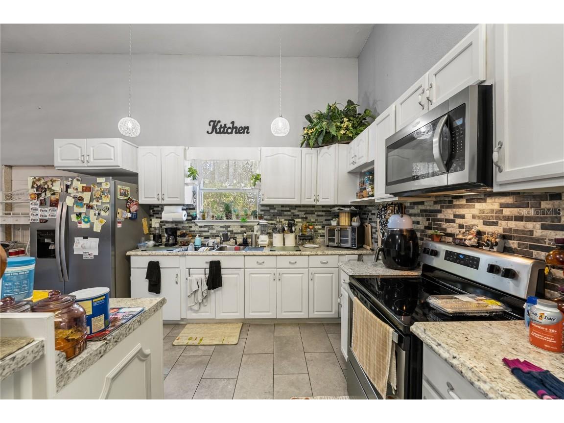 3161 Appaloosa Court Kissimmee FL 34746 S5122844 image51