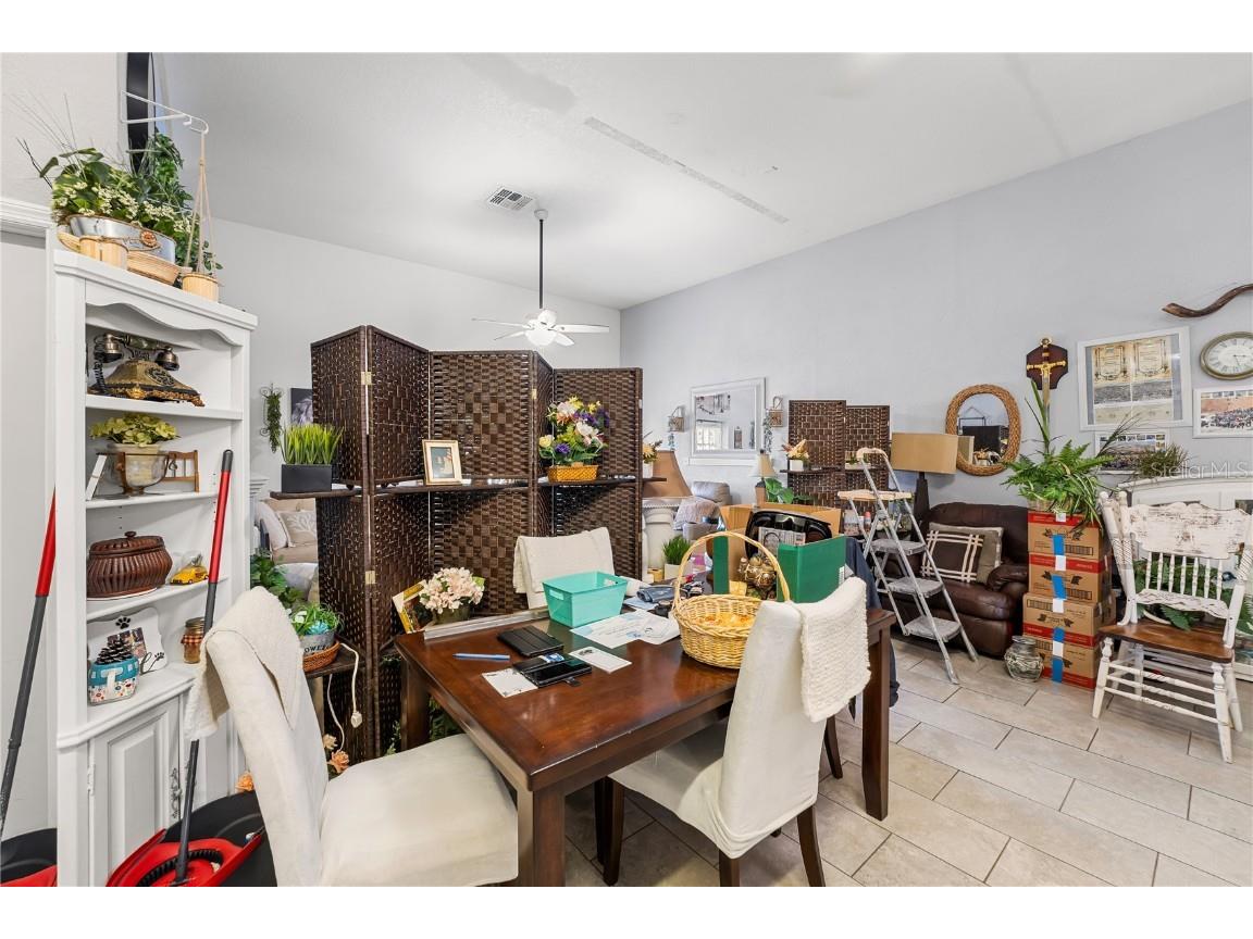 3161 Appaloosa Court Kissimmee FL 34746 S5122844 image52