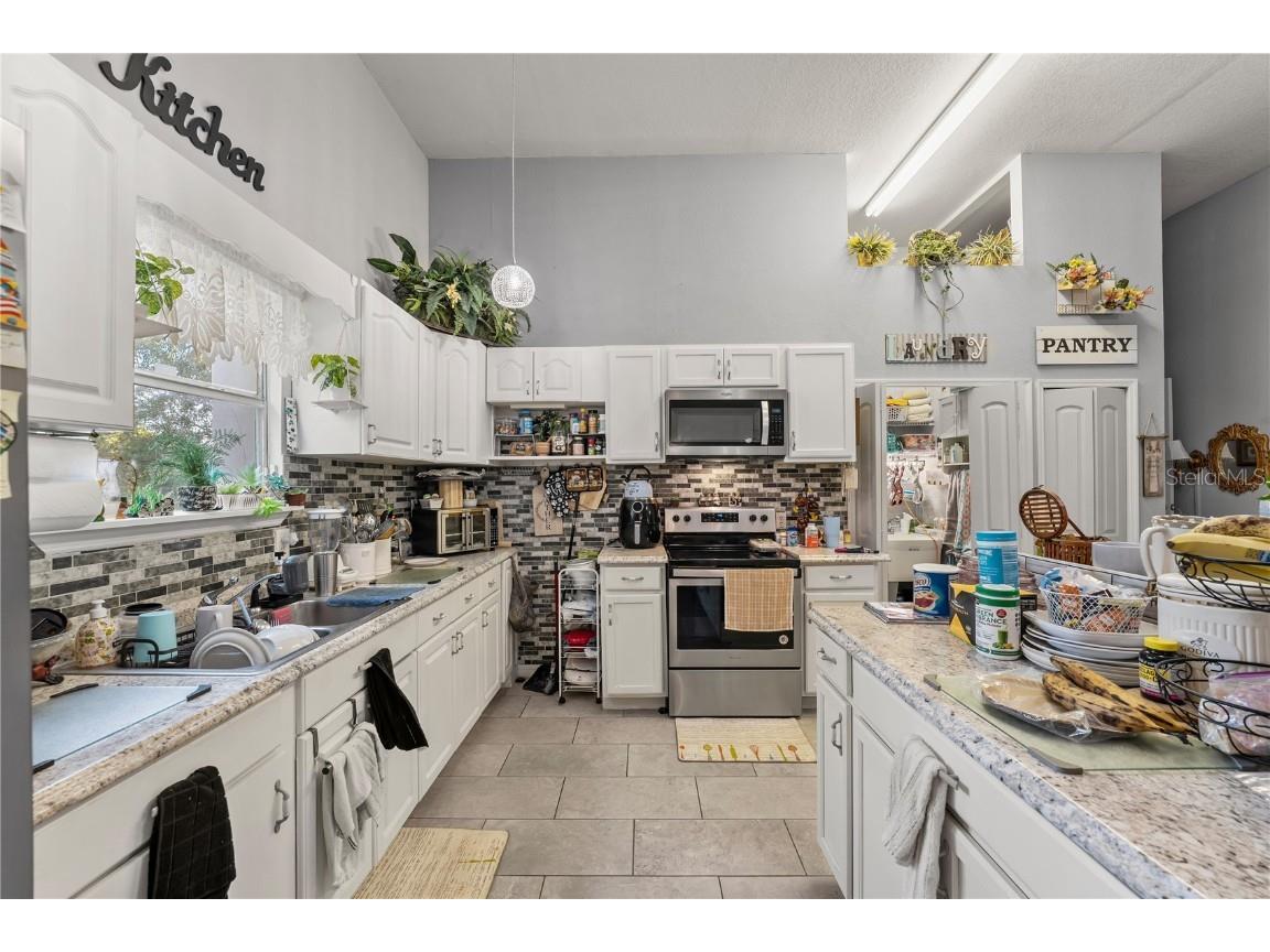 3161 Appaloosa Court Kissimmee FL 34746 S5122844 image53