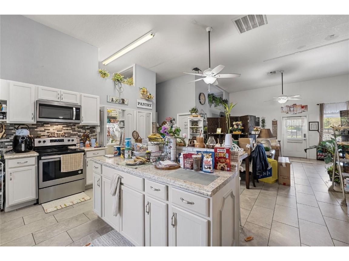 3161 Appaloosa Court Kissimmee FL 34746 S5122844 image54