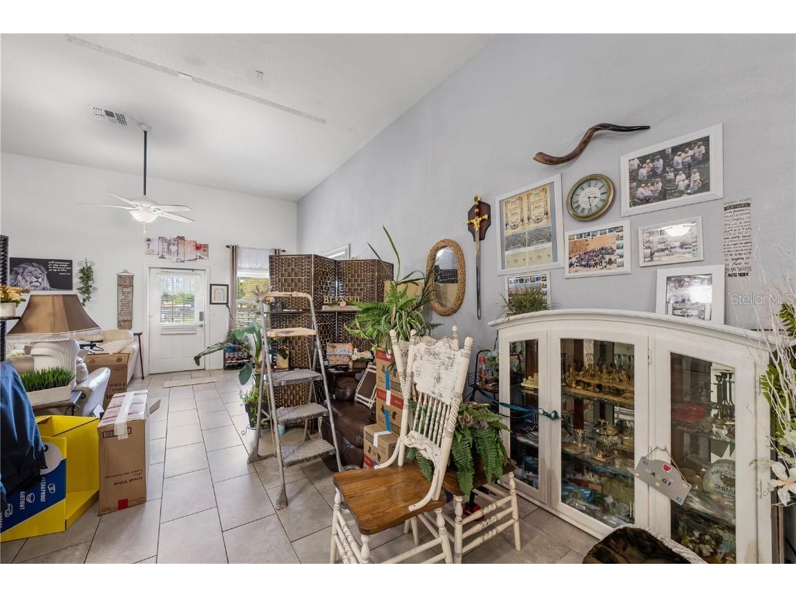 3161 Appaloosa Court Kissimmee FL 34746 S5122844 image55