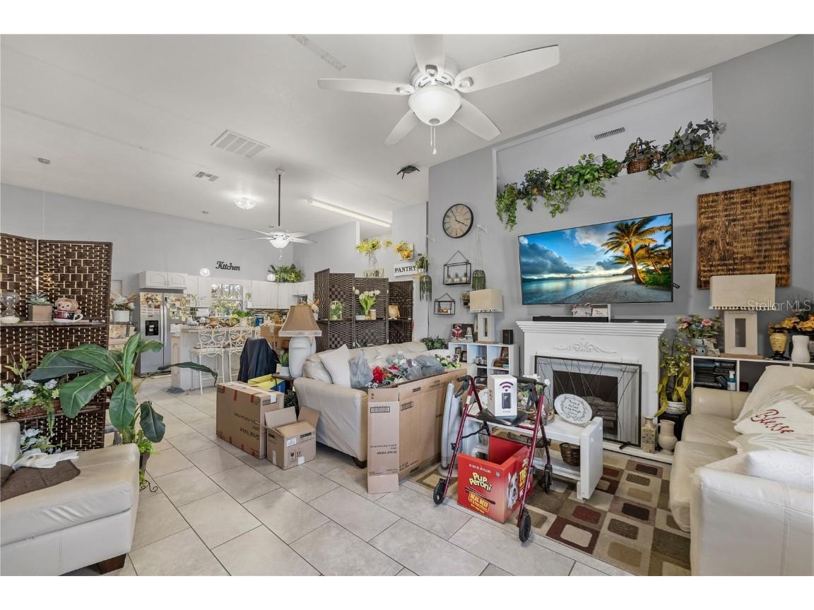 3161 Appaloosa Court Kissimmee FL 34746 S5122844 image56