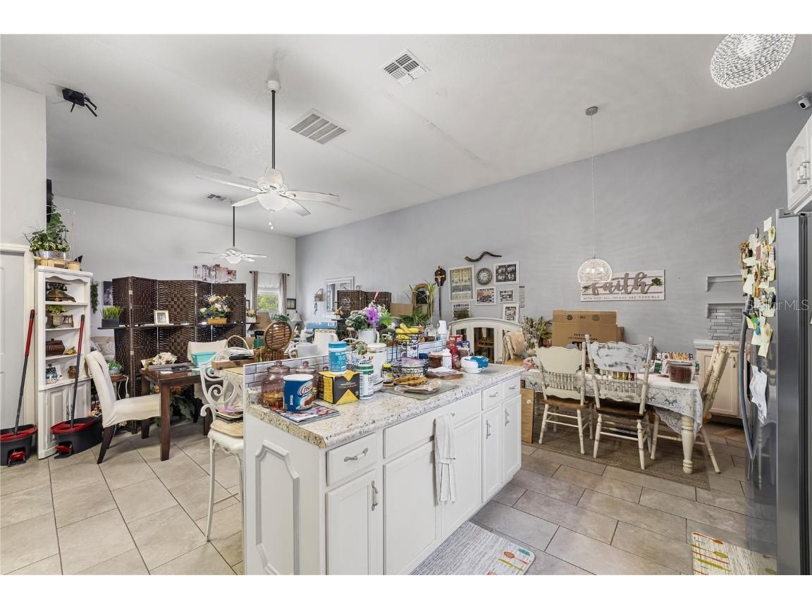 3161 Appaloosa Court Kissimmee FL 34746 S5122844 image57