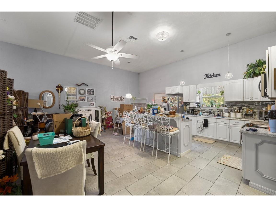 3161 Appaloosa Court Kissimmee FL 34746 S5122844 image58