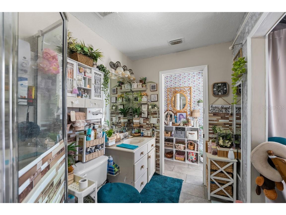 3161 Appaloosa Court Kissimmee FL 34746 S5122844 image59