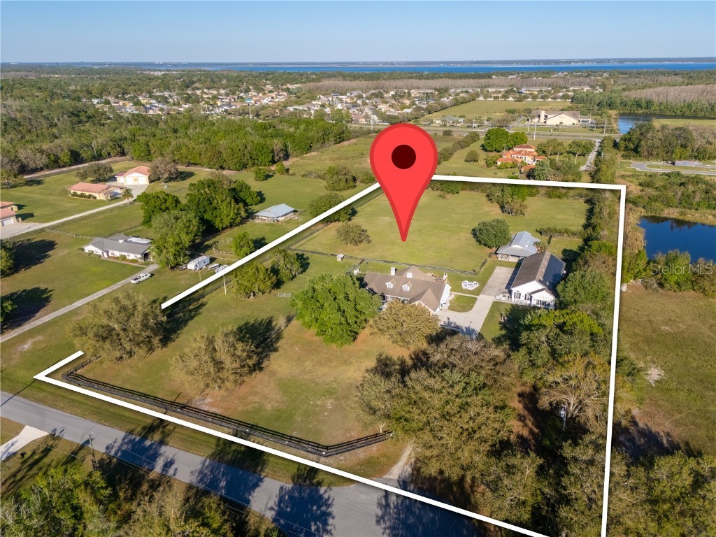 3161 Appaloosa Court Kissimmee FL 34746 S5122844 image6