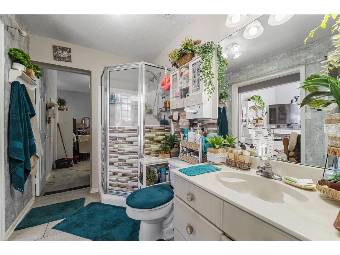 3161 Appaloosa Court Kissimmee FL 34746 S5122844 image60