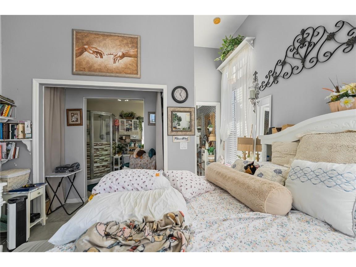 3161 Appaloosa Court Kissimmee FL 34746 S5122844 image61