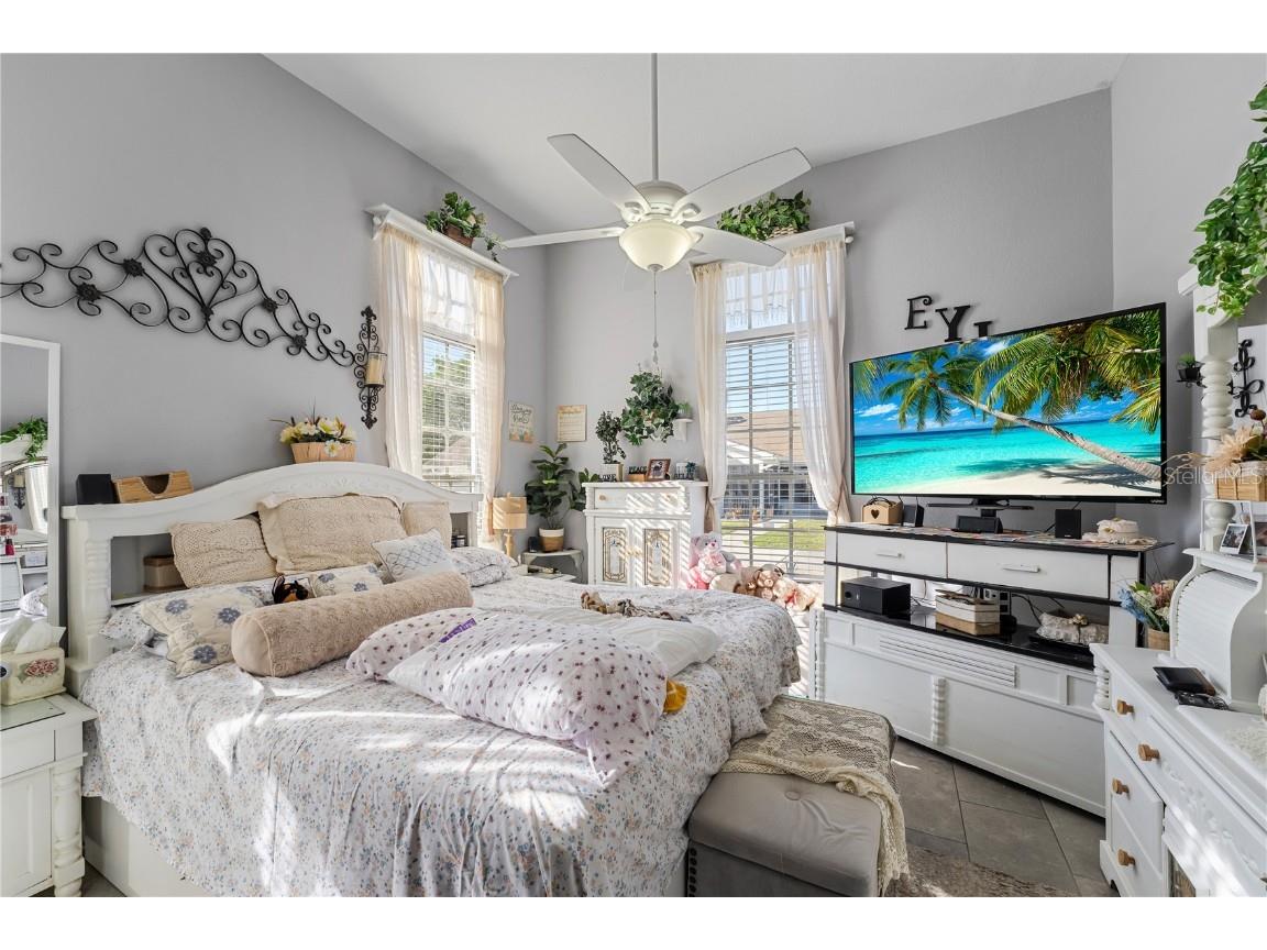 3161 Appaloosa Court Kissimmee FL 34746 S5122844 image62