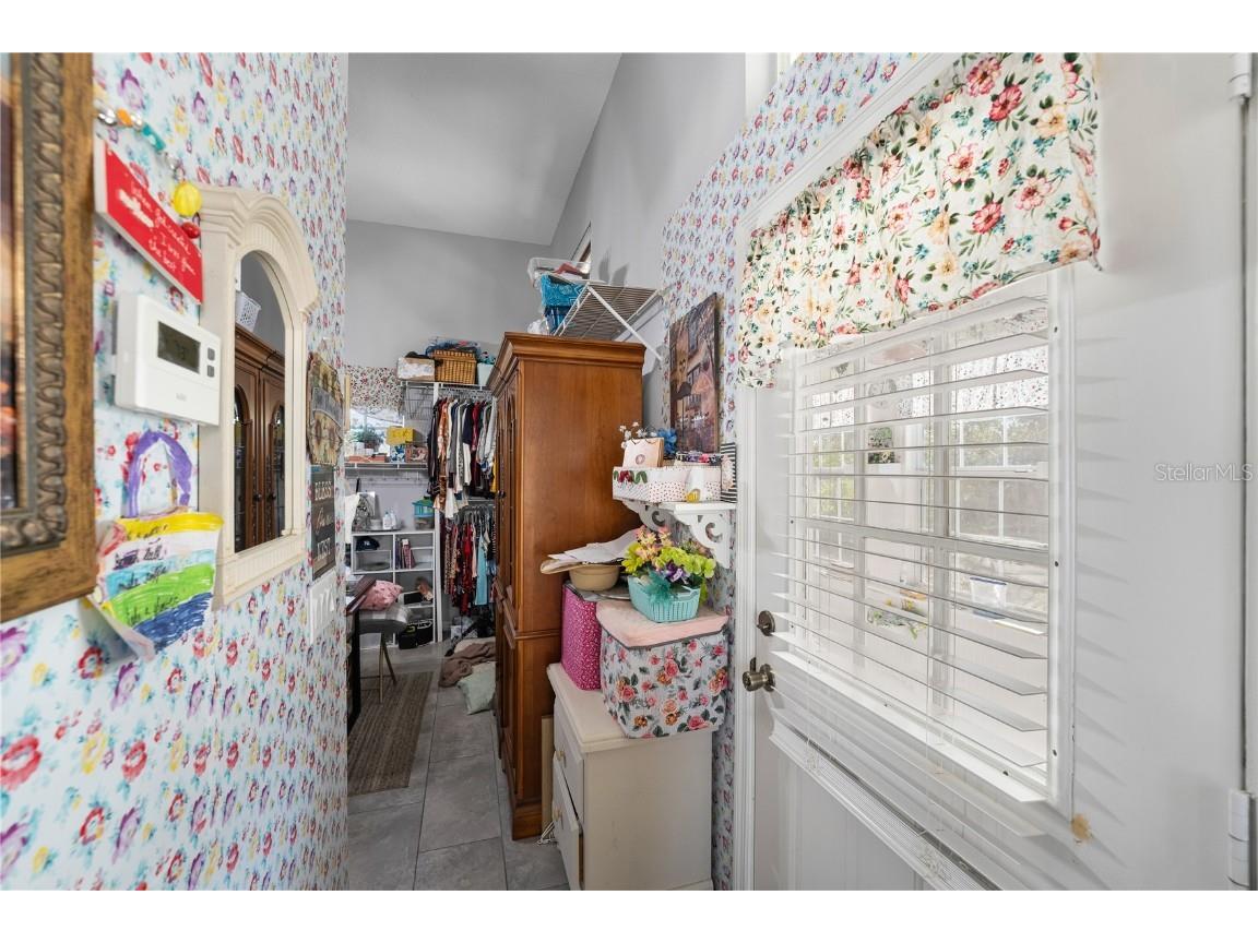 3161 Appaloosa Court Kissimmee FL 34746 S5122844 image63