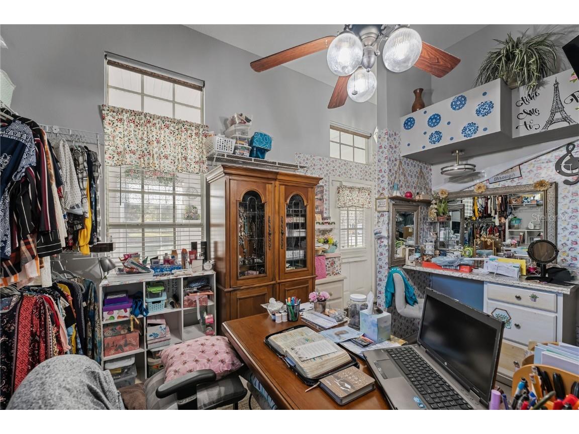 3161 Appaloosa Court Kissimmee FL 34746 S5122844 image64