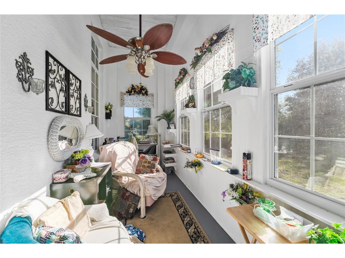 3161 Appaloosa Court Kissimmee FL 34746 S5122844 image65