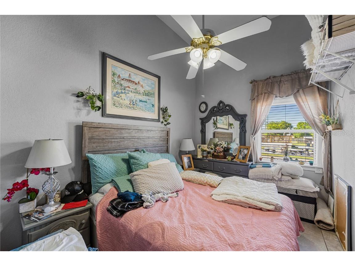 3161 Appaloosa Court Kissimmee FL 34746 S5122844 image66