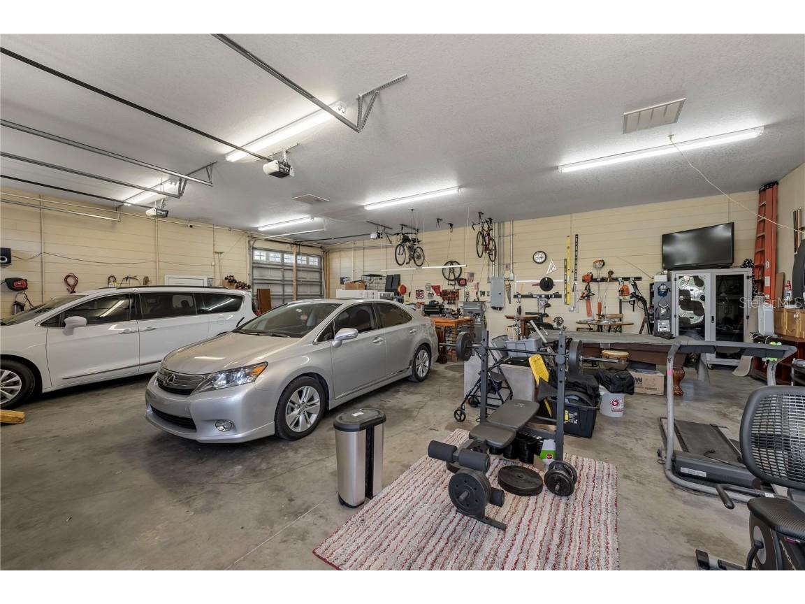 3161 Appaloosa Court Kissimmee FL 34746 S5122844 image67