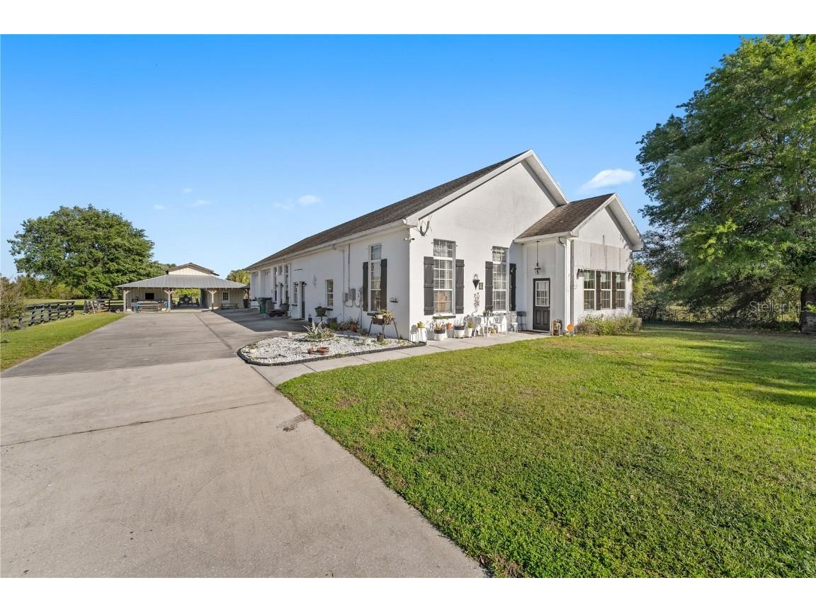 3161 Appaloosa Court Kissimmee FL 34746 S5122844 image68