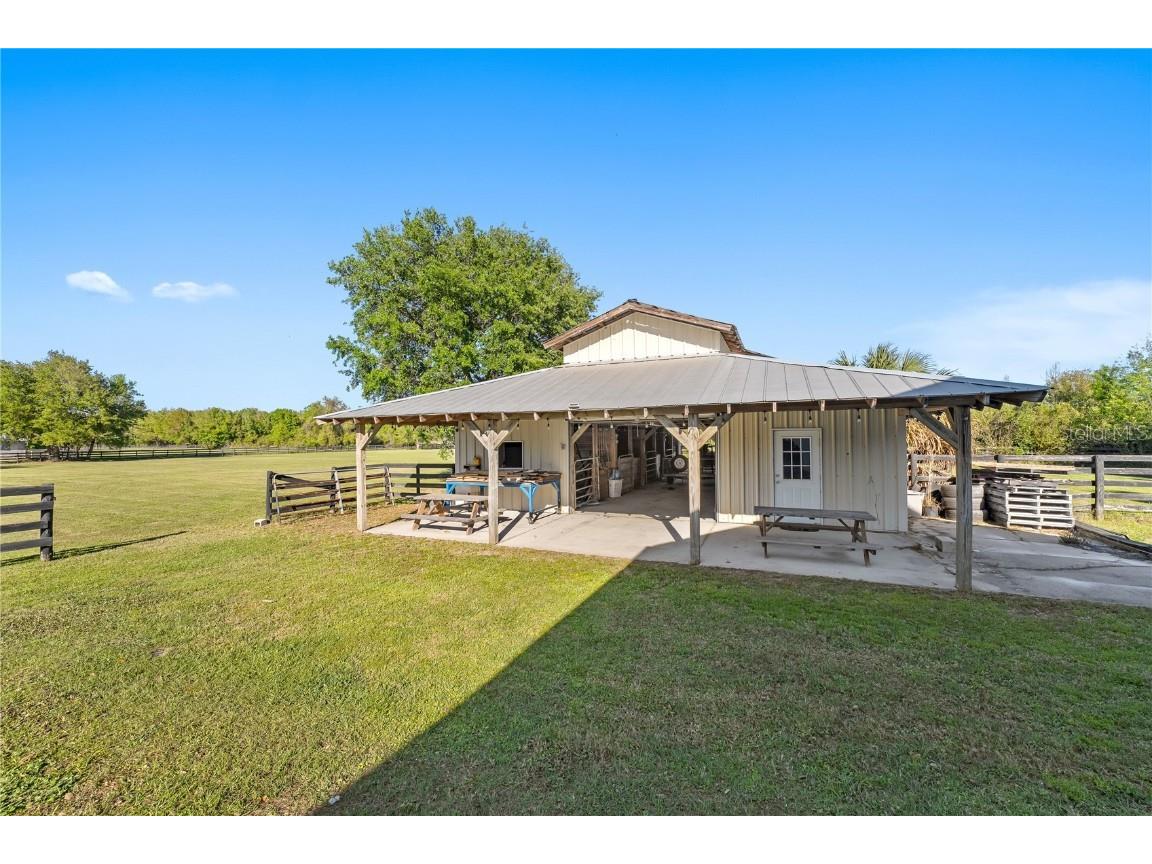 3161 Appaloosa Court Kissimmee FL 34746 S5122844 image69