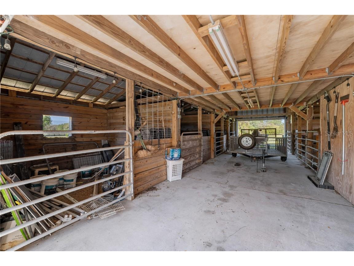 3161 Appaloosa Court Kissimmee FL 34746 S5122844 image71