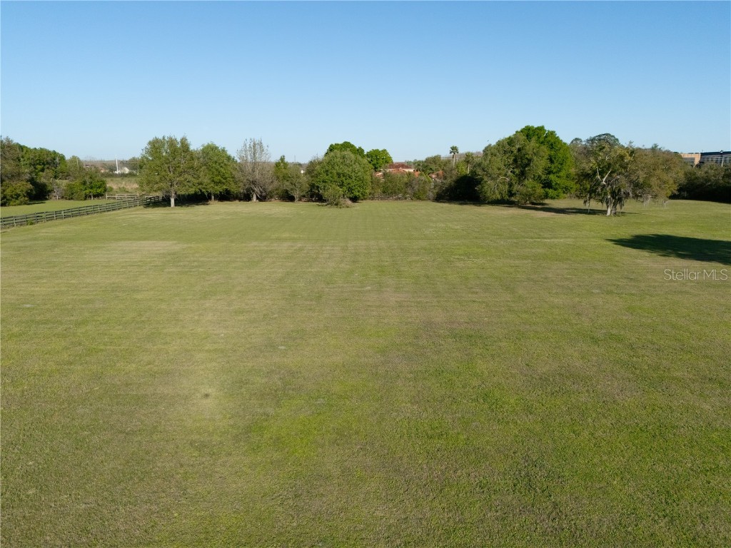 3161 Appaloosa Court Kissimmee FL 34746 S5122844 image72