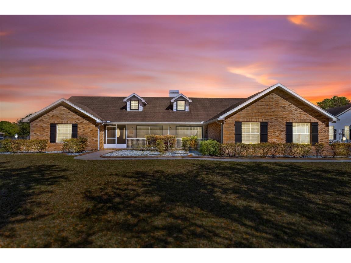 3161 Appaloosa Court Kissimmee FL 34746 S5122844 image73