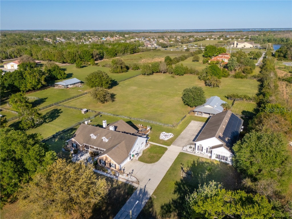 3161 Appaloosa Court Kissimmee FL 34746 S5122844 image8