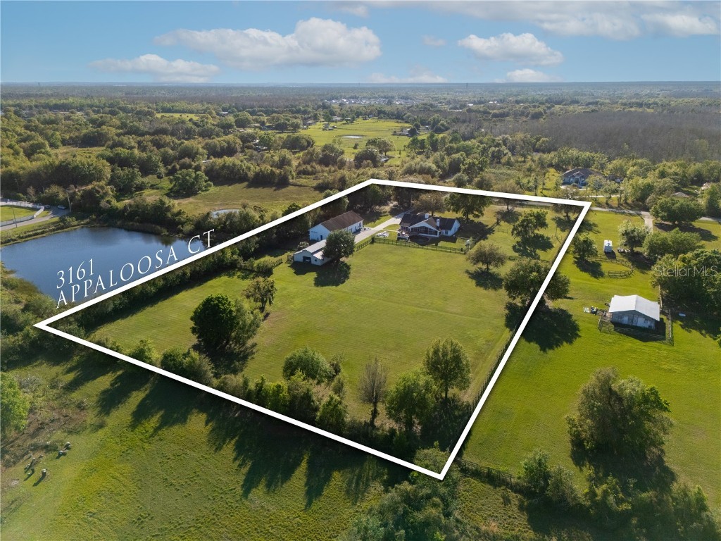 3161 Appaloosa Court Kissimmee FL 34746 S5122844 image9
