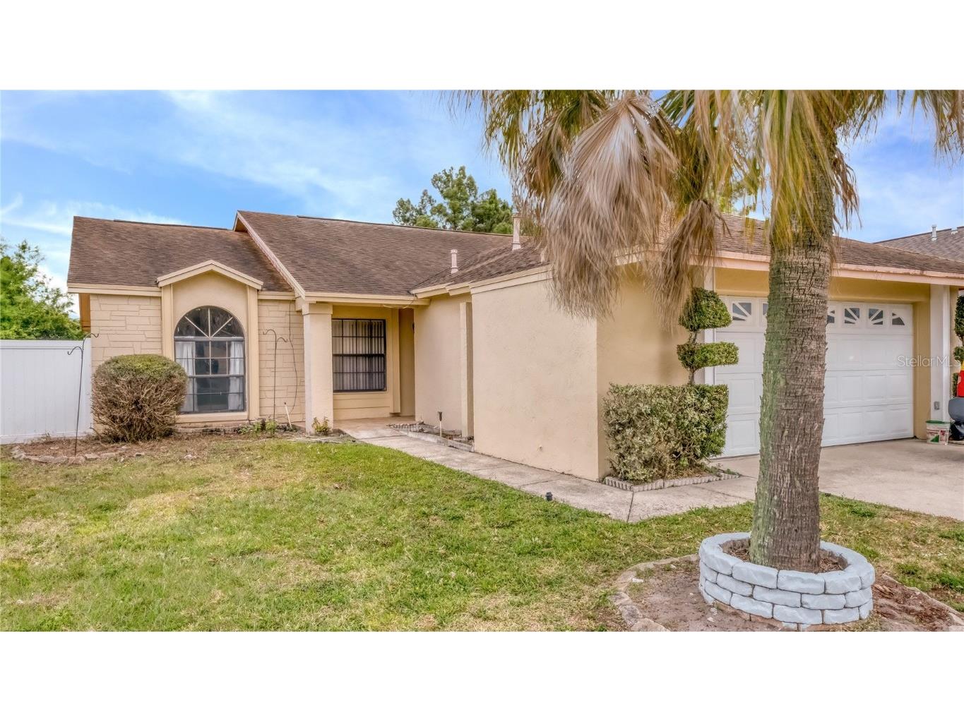 3161 Bear Path Kissimmee FL 34746 O6189011 image1