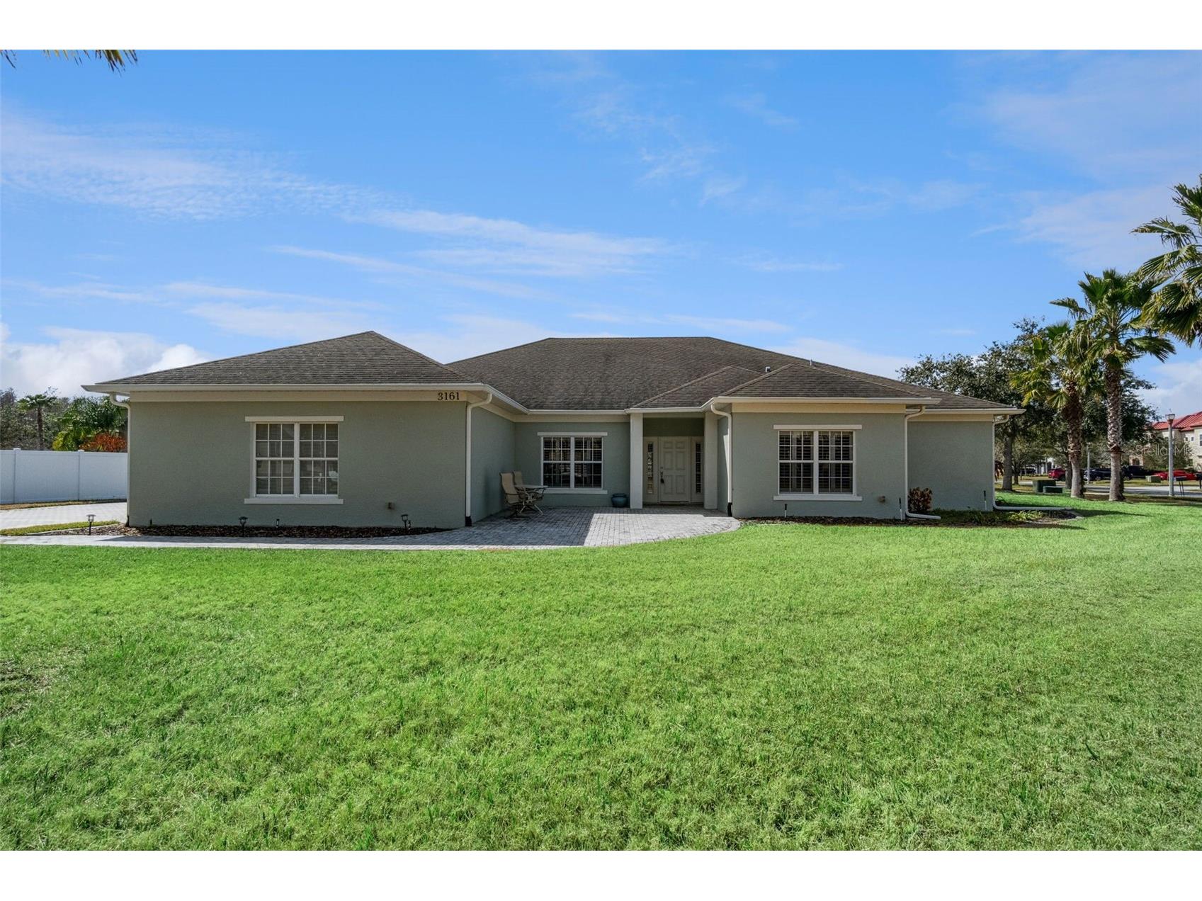 3161 Buckingham Way Saint Cloud FL 34772 S5143836 image1