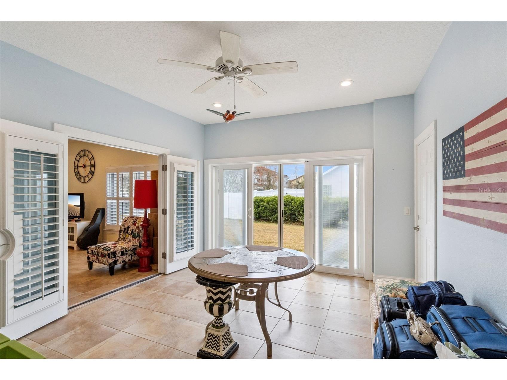 3161 Buckingham Way Saint Cloud FL 34772 S5143836 image10