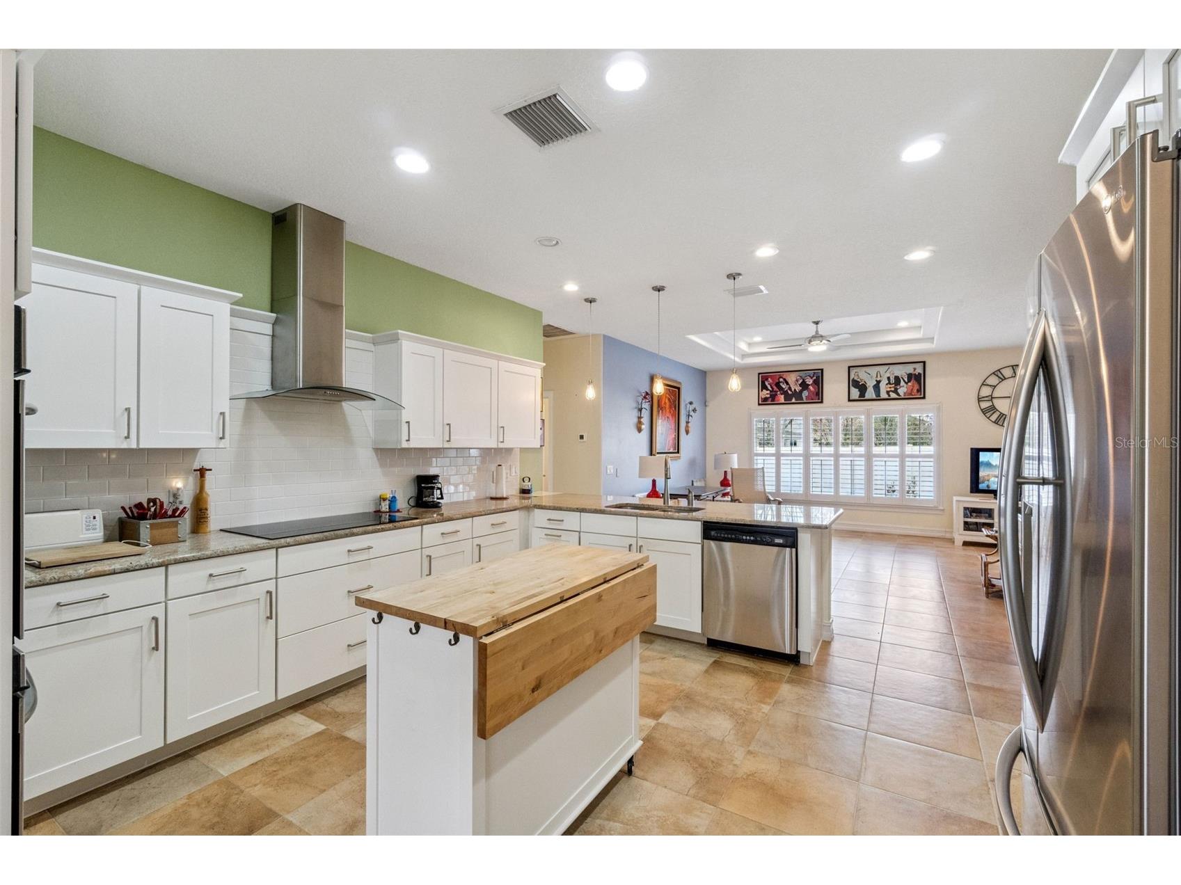 3161 Buckingham Way Saint Cloud FL 34772 S5143836 image11