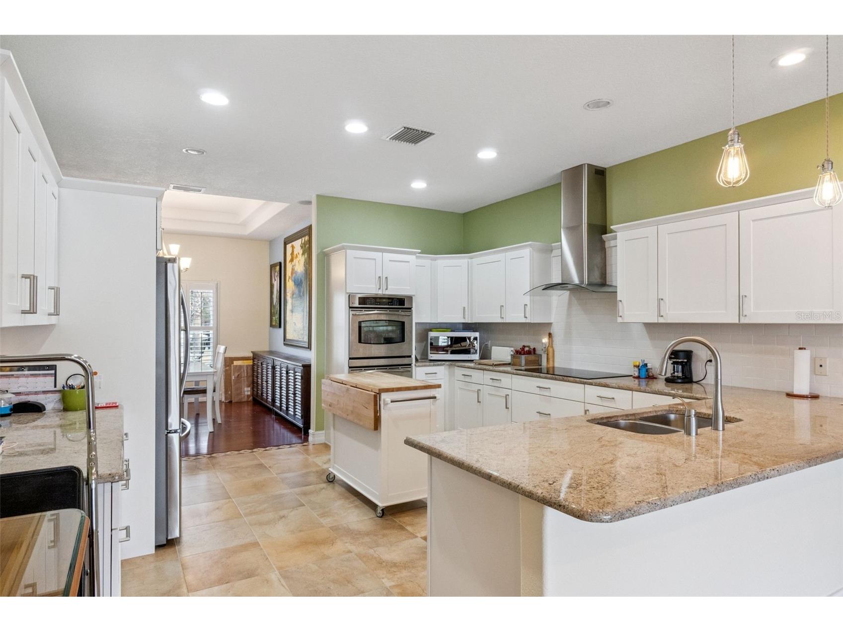 3161 Buckingham Way Saint Cloud FL 34772 S5143836 image12