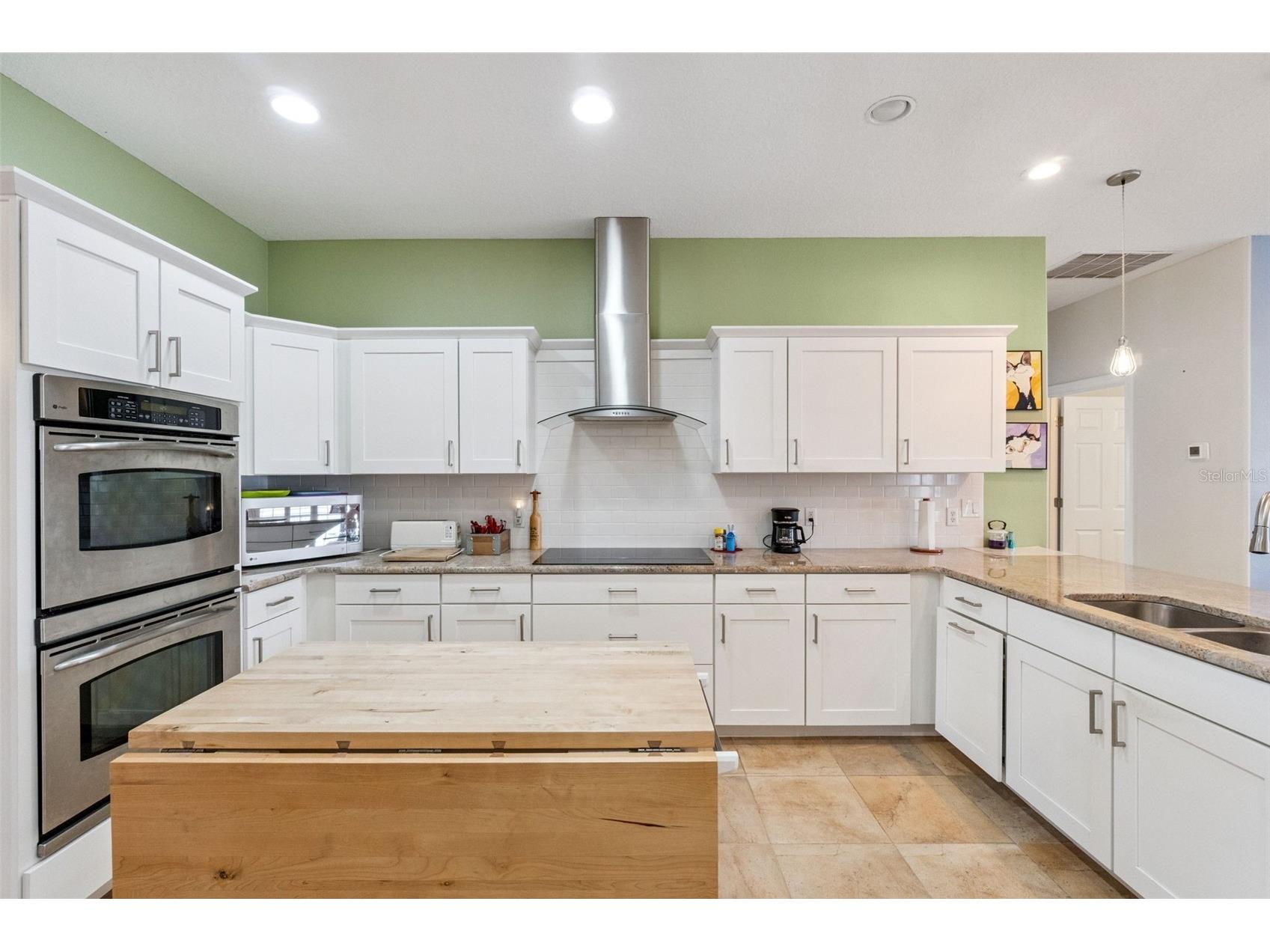 3161 Buckingham Way Saint Cloud FL 34772 S5143836 image13