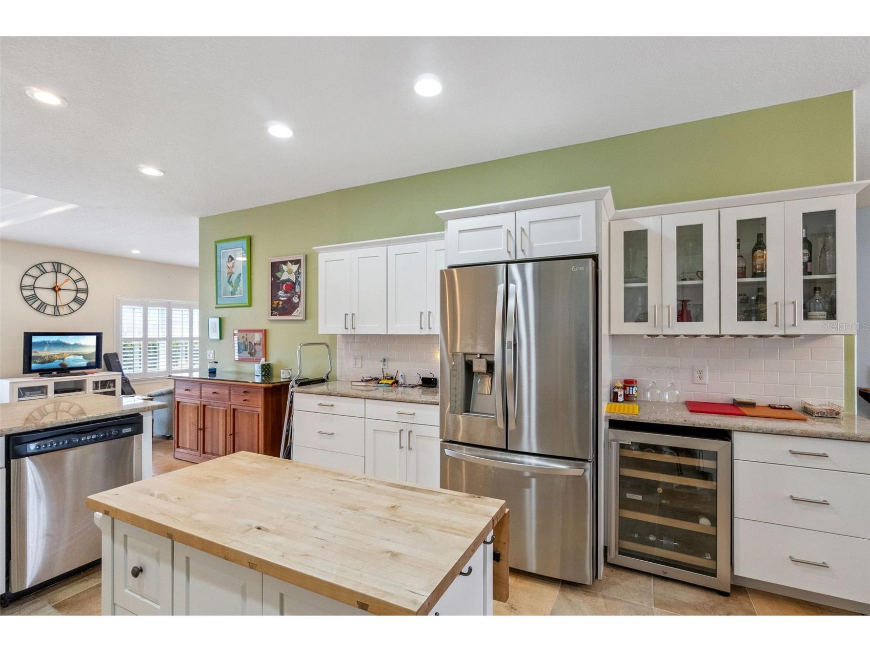 3161 Buckingham Way Saint Cloud FL 34772 S5143836 image14