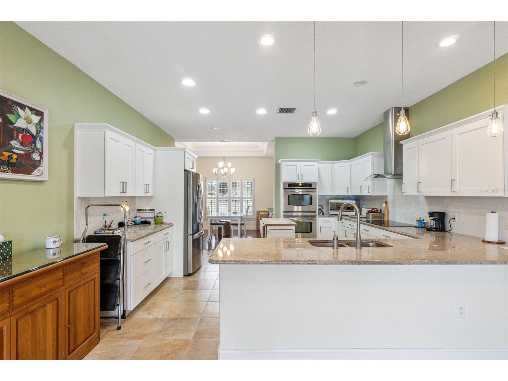 3161 Buckingham Way Saint Cloud FL 34772 S5143836 image15