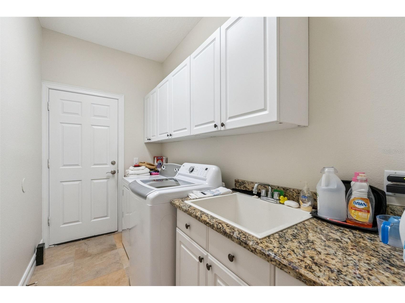 3161 Buckingham Way Saint Cloud FL 34772 S5143836 image16