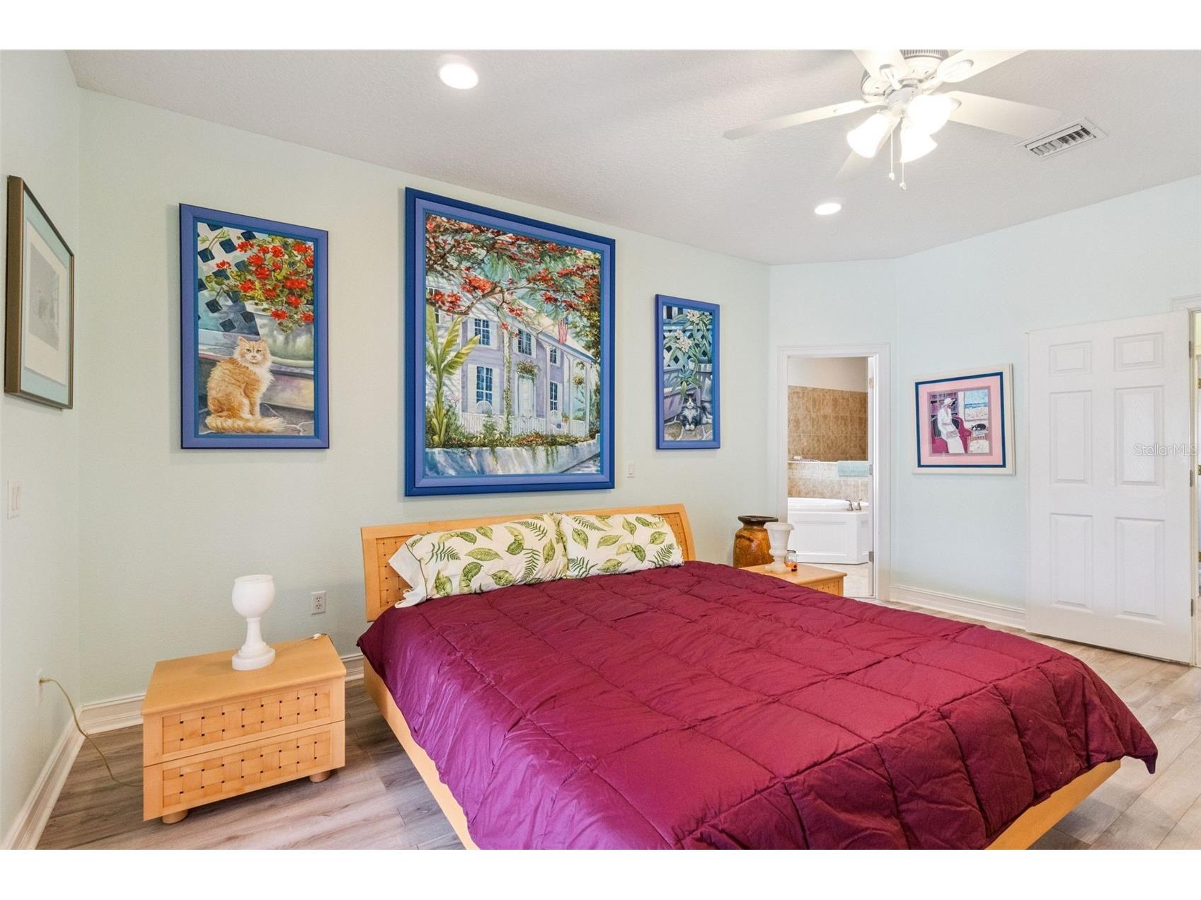 3161 Buckingham Way Saint Cloud FL 34772 S5143836 image17