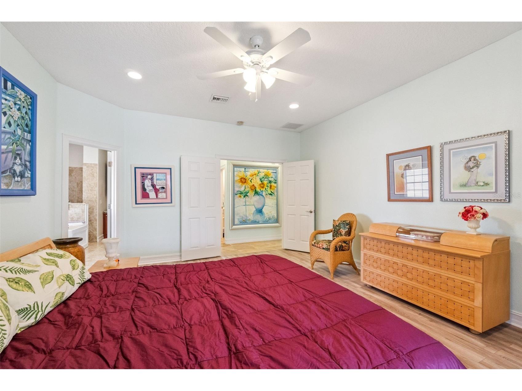 3161 Buckingham Way Saint Cloud FL 34772 S5143836 image18