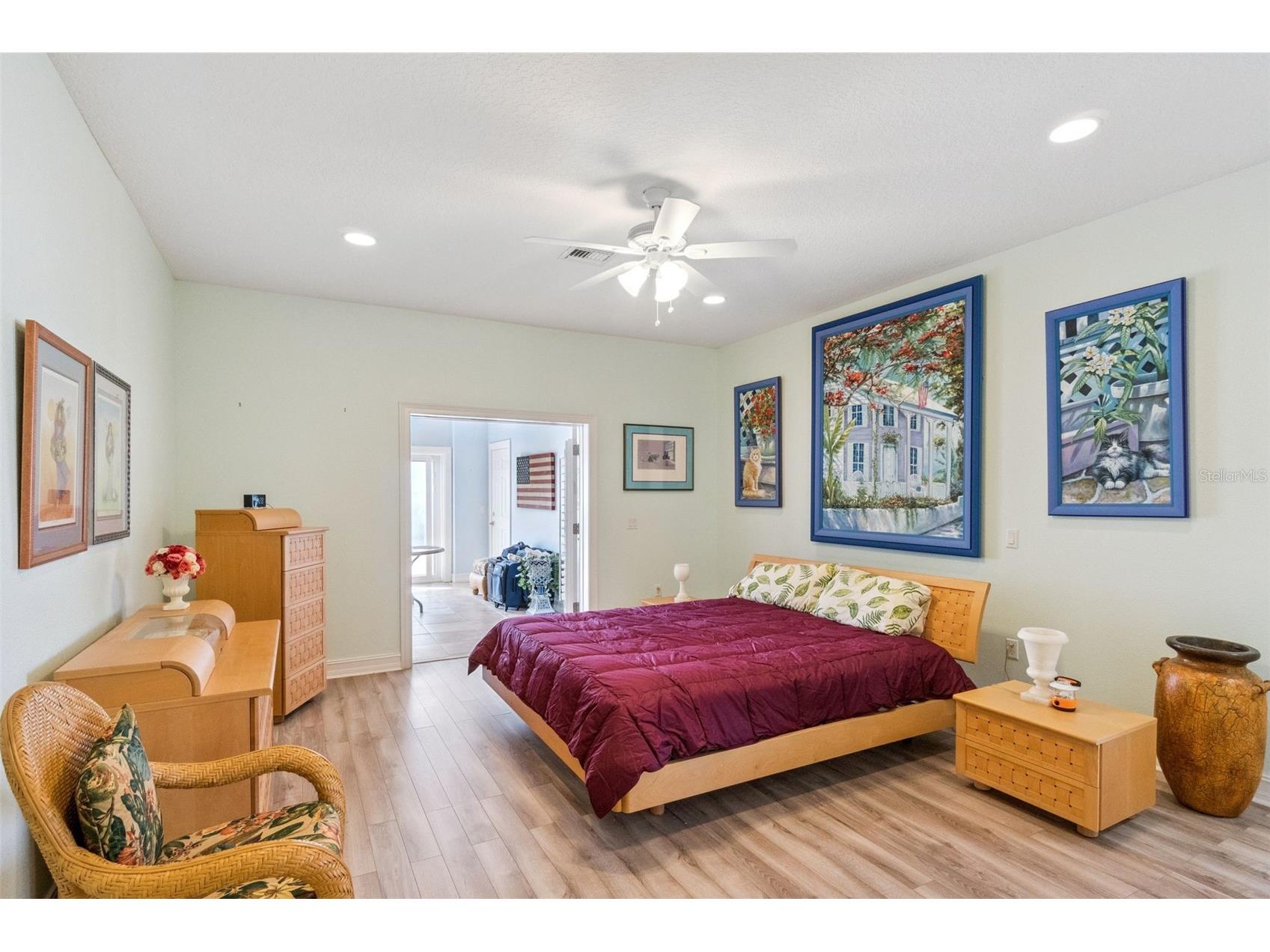 3161 Buckingham Way Saint Cloud FL 34772 S5143836 image19