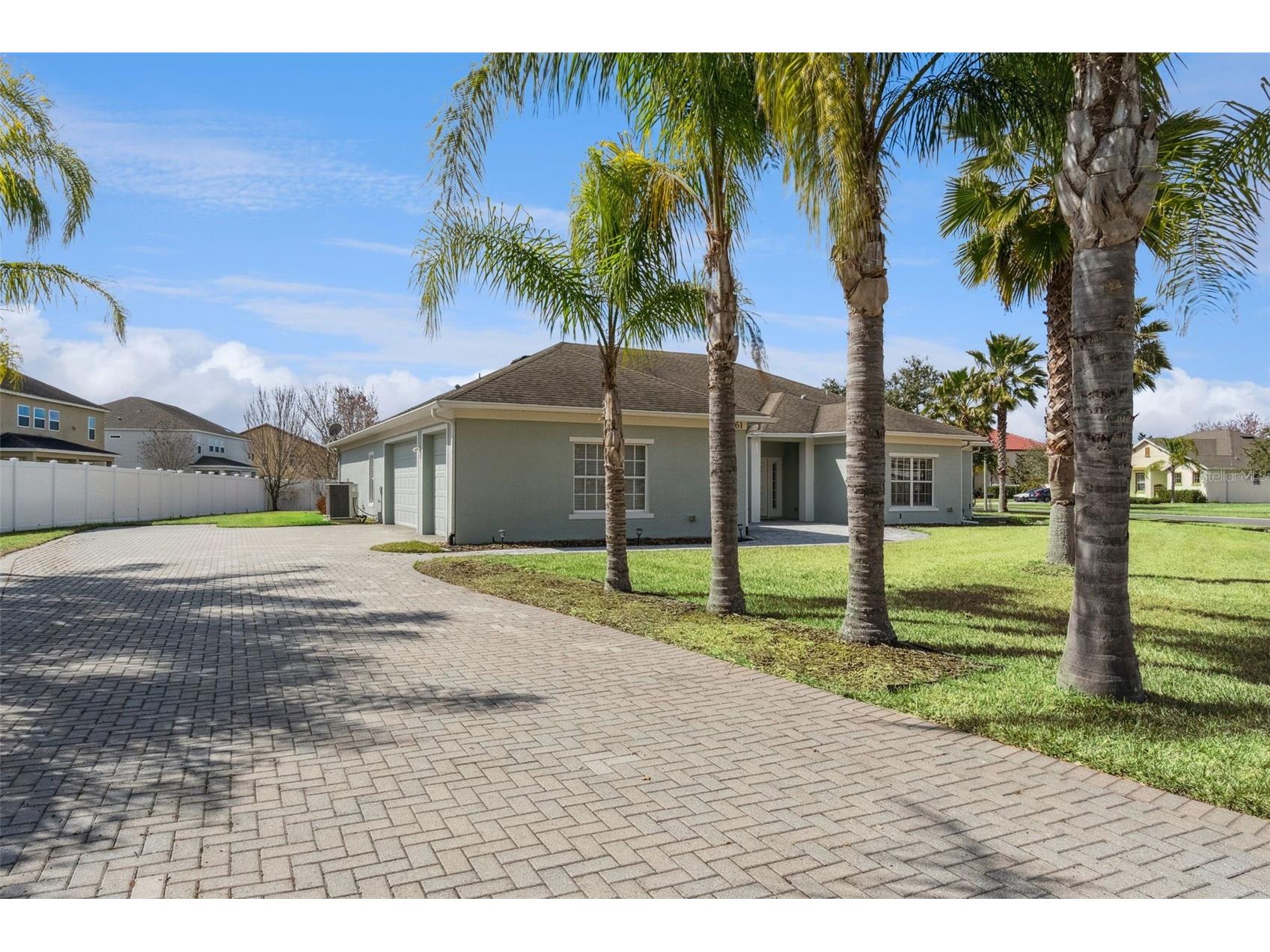 3161 Buckingham Way Saint Cloud FL 34772 S5143836 image2