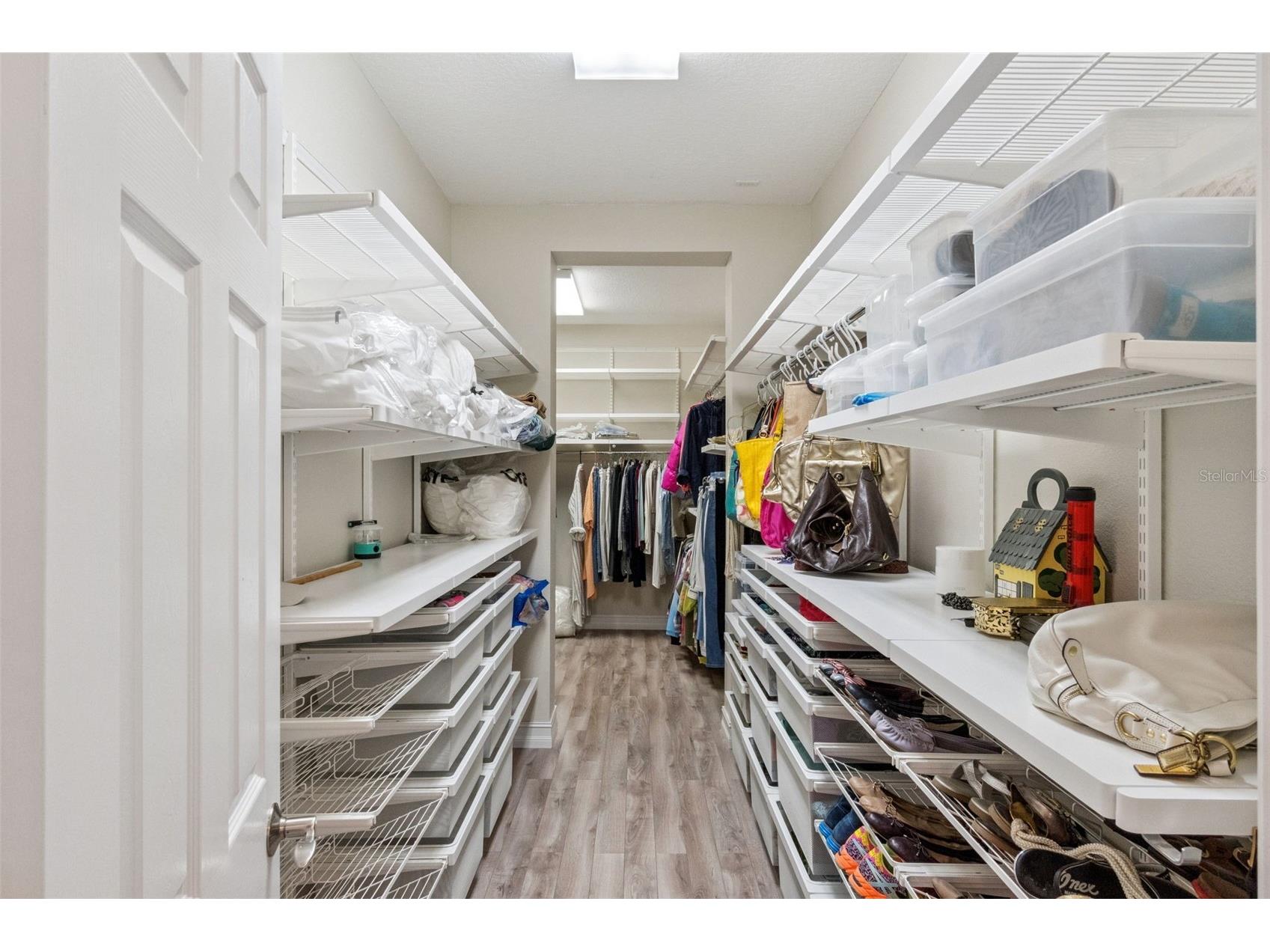 3161 Buckingham Way Saint Cloud FL 34772 S5143836 image21