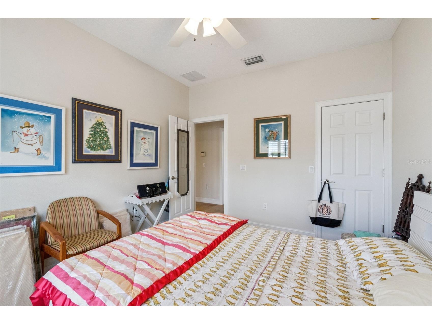 3161 Buckingham Way Saint Cloud FL 34772 S5143836 image22