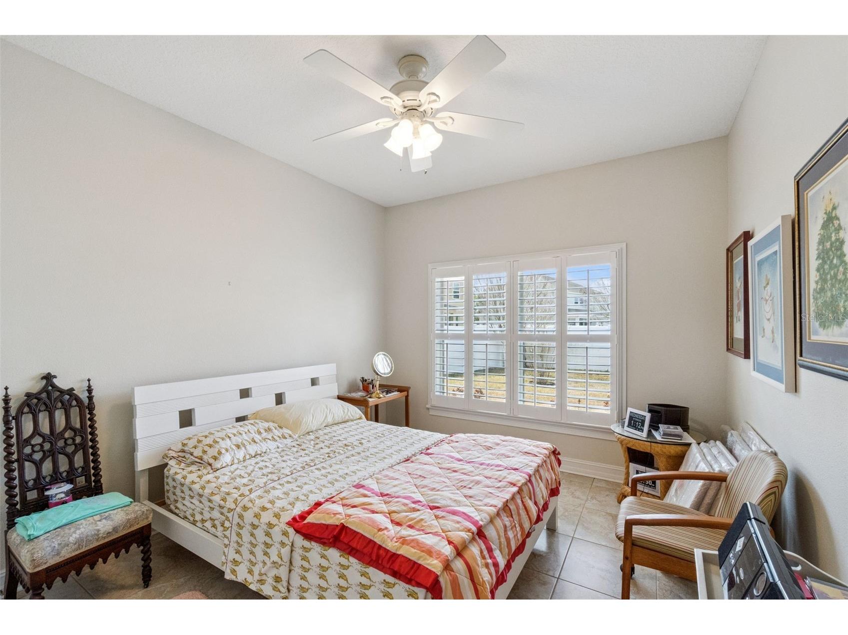 3161 Buckingham Way Saint Cloud FL 34772 S5143836 image23