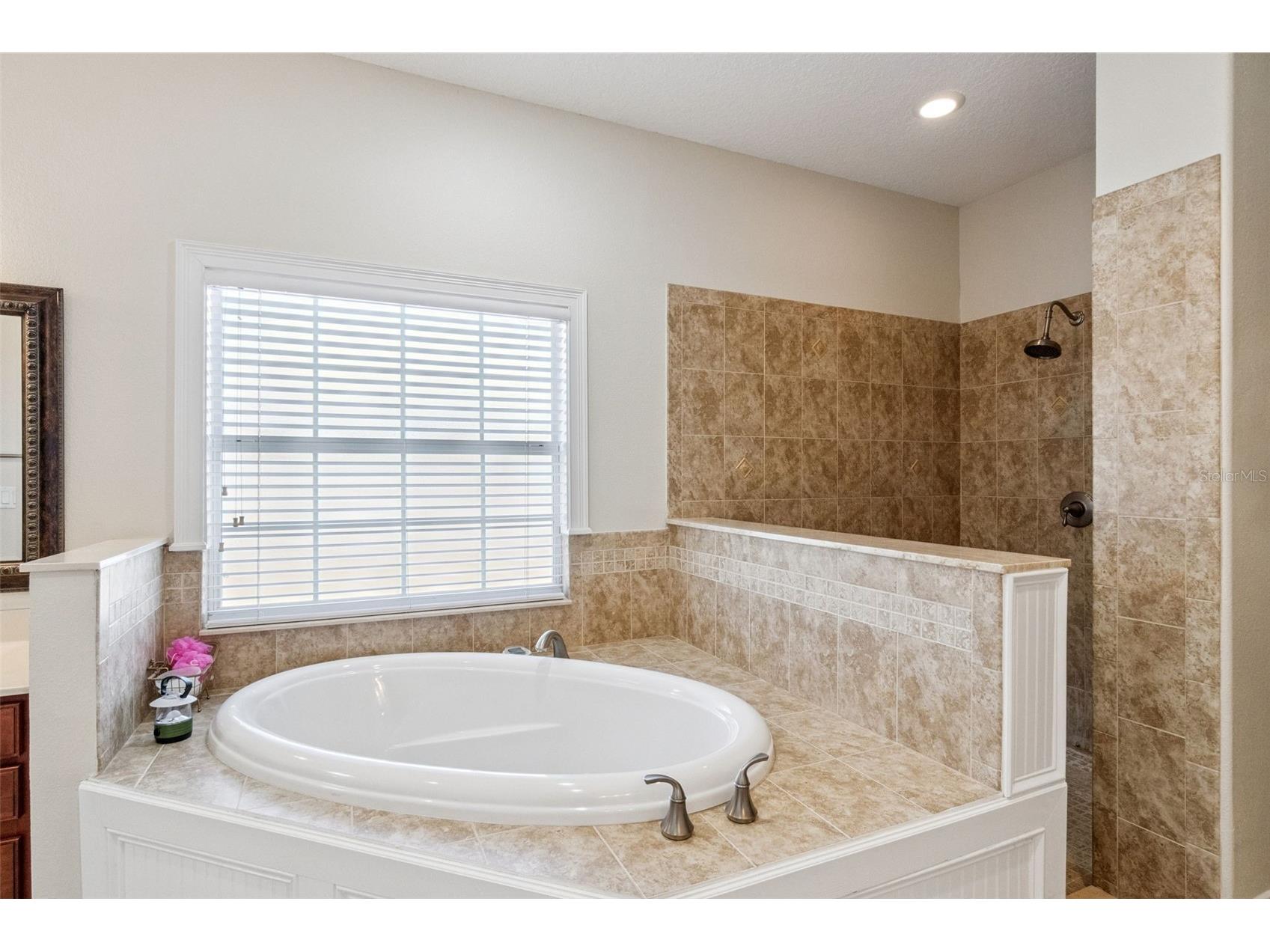 3161 Buckingham Way Saint Cloud FL 34772 S5143836 image24
