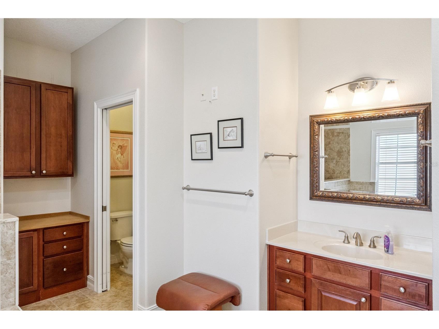 3161 Buckingham Way Saint Cloud FL 34772 S5143836 image25